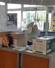 PROLIANS NOUVELLE AQUITAINE Cognac Châteaubernard image 6