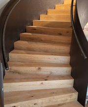 STOLMARK Sàrl Bild 2