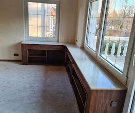 Becker Bild 34