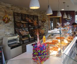 Boulangerie Baverel image 2