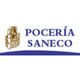 DESATASCOS SANECO