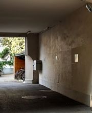 Drees & Sommer Schweiz AG Bild 4