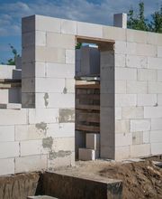 Construcciones JM imagen 18