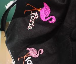 IMG_20200110_105300.jpg