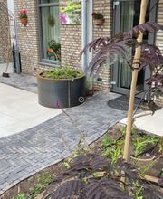 Ribbers Tuinen afbeelding 1