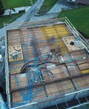 Riesen Haustechnik AG Bild 8