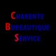 Charente Bureautique Service