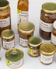 Fabaron Le Cévenol image 15