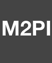 M2PI image 1