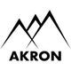 AKRON Productions
