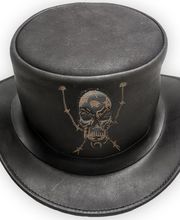 Western- und Army-Shop Bild 13