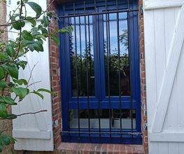 MBC Habitat image 4