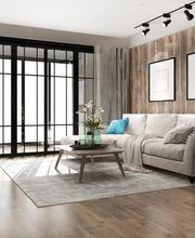 PUERTAS DANTE imagen 5