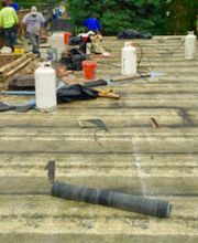 Avalon Construction Inc. image 17