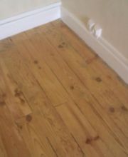 Lala Sébastien image 6