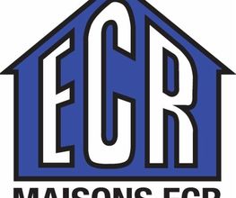 Maisons ECR image 6