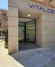 Clínica Dental Vitaldent imagen 15