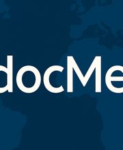 docMeds Bild 4