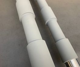 Capillo Walzentechnologie AG Bild 4