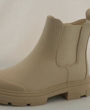 CALZADOS LAS TRES B imagen 4