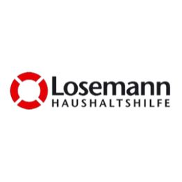 Losemann Haushaltshilfe