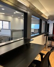 Communicators Group image 4