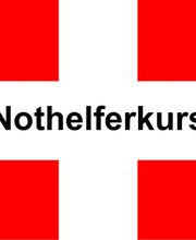 Fahrschule drive66.ch Patrick Mutti Bild 3