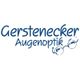Gerstenecker Augenoptik