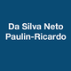 Da Silva Neto Paulin-Ricardo