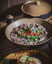 Goc Da - Authentic Vietnamese Cuisine Bild 3