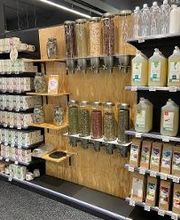 Pharmacie des 3 Provinces Totum image 13