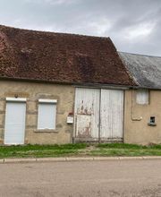 Riolino - Barboux image 9