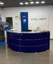Clínica Dental Vitaldent imagen 7