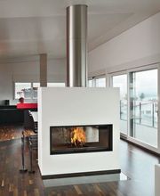 Swiss Fours Sàrl Bild 4