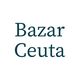 Bazar Ceuta