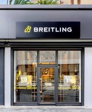 BREITLING BOUTIQUE TENERIFE imagen 1