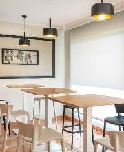 Barceló Jerez Montecastillo & Convention Center imagen 14