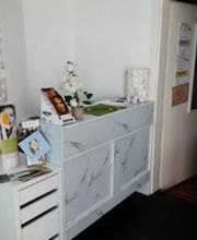 Spraytanning Beautytreff Ulm Bild 2