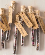 Sprint Copy Sàrl Bild 6