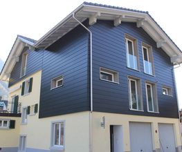 A. Riget Holzbau AG Bild 7