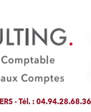 B Consulting image 2