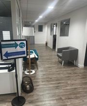 CATALYS Conseil - Rouen image 3