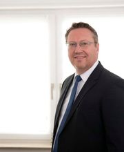 ASCH KREIMER Partnerschaft mbB Bild 11