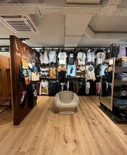 Blue Tomato Shop Chur Bild 5
