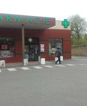 Pharmacie du Faubourg image 2