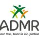 ADMR DE L'EMBLAVEZ