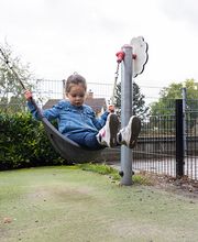 Humankind - Kinderdagverblijf Blitz afbeelding 8