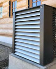 Nöth Haustechnik GmbH Bild 2
