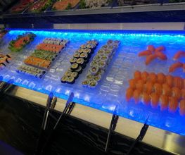 Wok Epinal image 18
