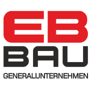 EBBAU Generalunternehmen